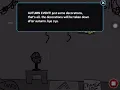 Quick Fnaf Tynker Showcase made by me