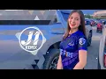 Download Lagu Dj She Doesn't Mind Viral Tiktok  ( Thai Remix )
