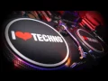 Download Lagu Valentino Kanzyani @ Fabric, Code 06  Madrid, Spain 2004.05.07