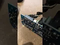 Bluesound Node2 Disassembly - pt2