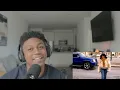 LIL’ MO & FABOLOUS DON’T MISS! | 4Ever Reaction