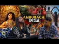Download Lagu Dark mystery of Kamakhya Temple Part 2