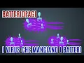 Channel