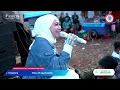 Download Lagu Selvy Anggraeni - Bara Cinta | Live Cover Edisi Kp Nagreg Cisauk Sampora | Iwan Familys