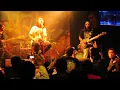 Download Lagu Sahara Band - Nuansa (live Anniversary 25th Sahara)