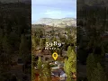5989 Pentz Road Paradise CA