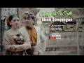 Download Lagu Yan Tawan Productions :  oqix kakkoii feat Risa Puspita -  Bisnis Sampingan