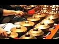 PRAON (Prahu Layar) Ki Nartosabdo - WAYANG KANCIL Javanese Campursari GAMELAN Music Jawa [HD]