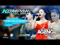 Download Lagu TERLALU SAYANG // ALL ARTIST // AGENG MUSIC 2025 LIVE KOMPAK WONOKERTO PEKALONGAN