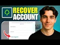 How To Recover Gumtree Account Tutorial 2026