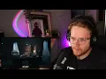 The new PRESIDENT song is actually NOT BAD?... 'Doom Loop' (Reaction)