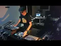 Download Lagu Playin' 4 the City - Jammin' around #1