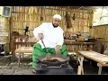 Download Lagu Habib Syech - La Ilaha Illallah #Kazor_Ludba