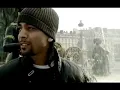 J Holiday - Suffocate [Official music video]