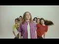 Emerson - "From The Jump" | Official Music Video