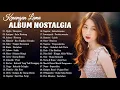 Download Lagu 40 Lagu Nostalgia Paling Populer Ditahun 2000an | Lagu Akustik Cover Kenangan Terbaik