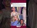 Download Lagu Blue Ivy é tão nova e já mostra ter profissionalismo 😍 #beyonce