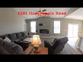 Featured Listing - 2205 Hedgeapple Rd Plattsmouth NE 68048