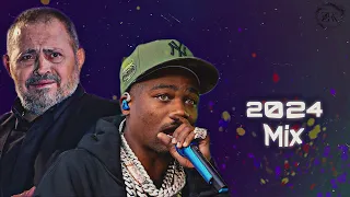                                    جورج وسوف   يا مولدني ميكس اجنبي  ترند انستاجرام  دندنها