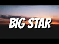 Lorde - Big Star