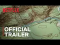 Download Lagu Gold \u0026 Greed: The Hunt for Fenn's Treasure | Official Trailer | Netflix