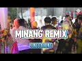 Download Lagu LAGU JOGET TERBARU - MINANG SINGGALANG || LOPEEZ LAMAHORA REMIX