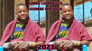 limbu luchagula ujumbe wa shija 2023