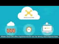 Networking CDN Speed Up Your Website with Content Delivery Network CDN