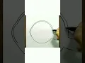 Download Lagu How to draw Human Eye Diagram