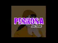 Download Lagu Lagu Joget Terbaru - Perkossa