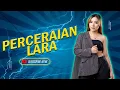 Download Lagu PERCERAIAN LARA - DJ RERE MONIQUE REMIX