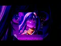 NUEKI, TOLCHONOV - SO TIRED [CHILL PHONK Tik Tok Remix Viral 2023] (Extreme Slowed + bass)