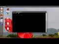 Command Injection Running The PHP Code