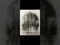 Download Lagu Orgel, 1773. Psalm 41. Iso-ritmisch, rustig. Metronoom 50