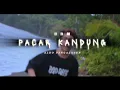 Lagu PACAR KANDUNG_ALDO PANGALASEN_||URM||DISCO TANAH 2024.