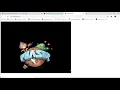 Phaser JS Progress Bar 01 Asset preloading using phaser webpack loader