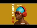 Download Lagu DJ Bikos pres. Alla Technica Vol. 3