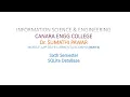 VTU Android 18CSMP68 M2 L9 DataBase App DataBase Creation Management 18CSMP68