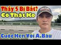 Download Lagu Minh Tuệ / Thầy 5 Đóng Hộp? Cuộc Hẹn A.Báu Với Khánh Bửu