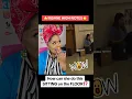 Download Lagu High School Girl SINGS Crazy HIGH NOTE and Blows Vocal Coach's Mind!