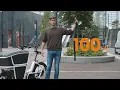 Download Lagu AXA ULC pro 100