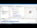Android Resource Linking Failed problem resolve in 37 seconds 2019