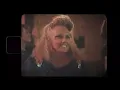 Dexys Midnight Runners, Kevin Rowland - Come On Eileen (As It Should Have Sounded 2022)