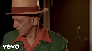 Dexys Come On Eileen From The Album Too Rye Ay As It Should Have Sounded 2022 Remix 