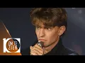 Download Lagu #8 | Clouseau - 'Wil Niet Dat Je Weggaat' | Tien Om Te Zien: De Zomer van 1990 | VTM