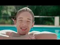 Invisalign Teen A Confident Way to Straighten Your Smile
