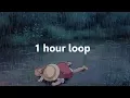 Download Lagu timmies - tell me why i'm waiting (ft. shiloh) (1 hour loop)
