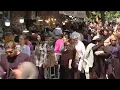 Views of daily life in Tehran as mediators report progress in getting Iran US back to negotiations