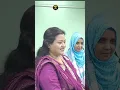 Download Lagu Ye Noor Noor Sa Har Barkaton Bhare Ifatar Manuu Iftar Party 2023
