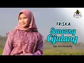 Download Lagu SANCANG CIJULANG (Darso) - FRISKA (Cover Pop Sunda)